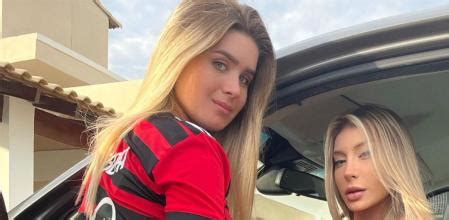 debora peixoto plug anal|Nesse vídeo, Debora Peixoto e sua amiga estão nuas com um。